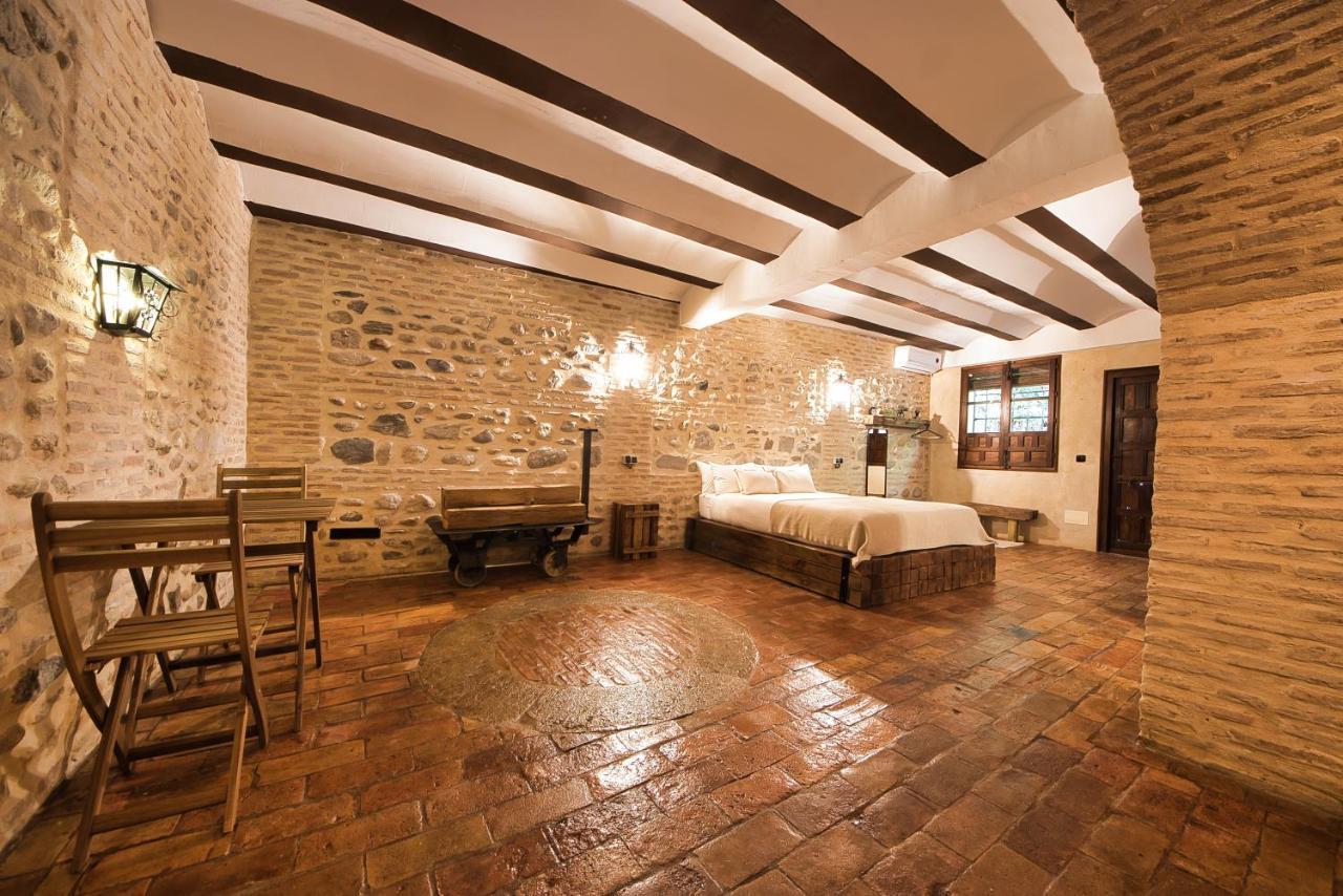 The Lovers Boutique - Granada, Granada